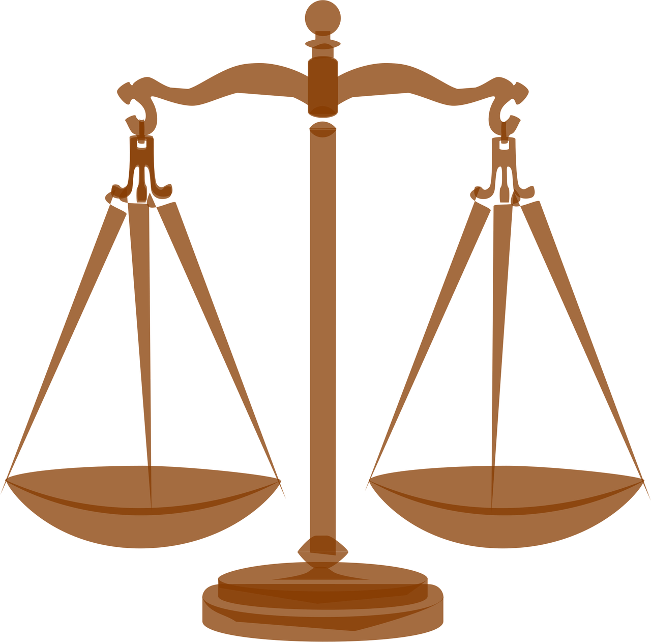 scale, balance, justice, decision, fate, bronze, scale, scale, scale, balance, justice, decision, decision, decision, fate, fate, fate, fate, fate