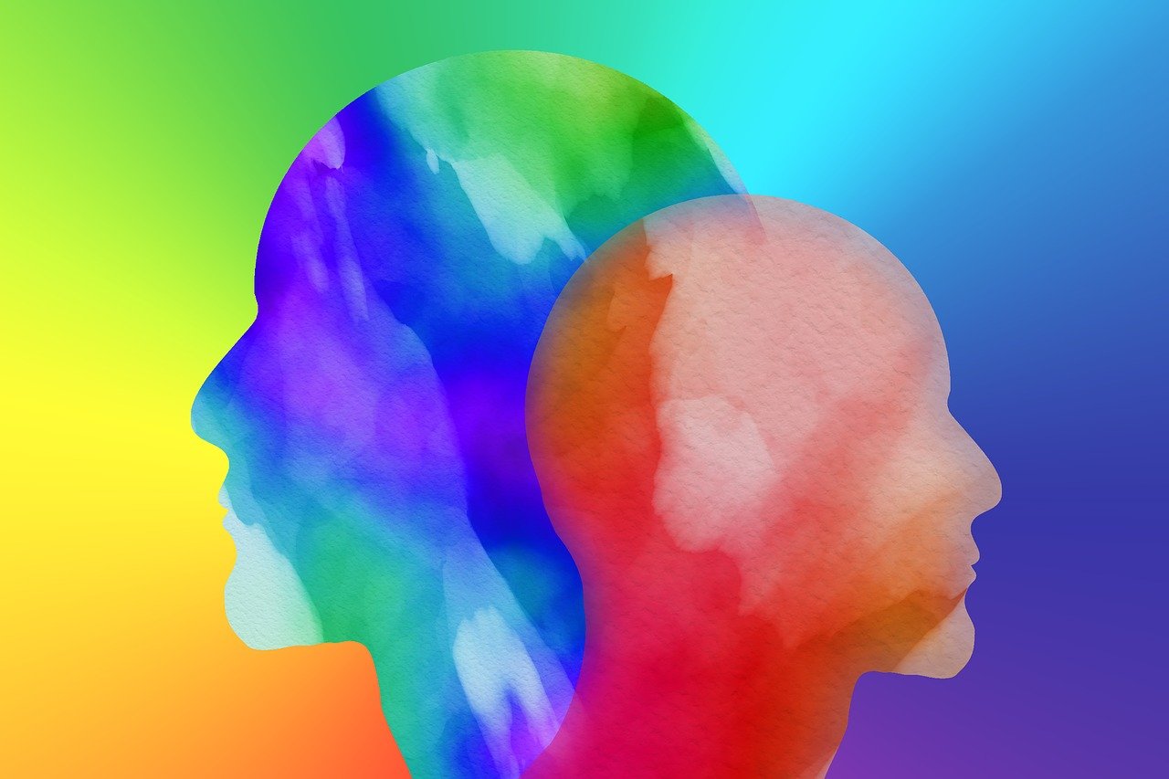 head, watercolor, background, to dye, psychology, philosophy, silhouette, person, philosophy, philosophy, philosophy, philosophy, philosophy